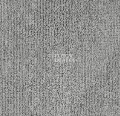 Forbo Tessera Diffusion 2003 Glacial Flow фото 3 | FLOORDEALER